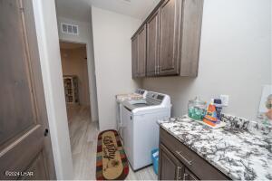 4678 N Sweet Bay Ln Property Photo 25