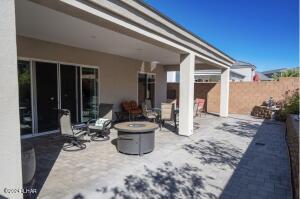 4678 N Sweet Bay Ln Property Photo 29