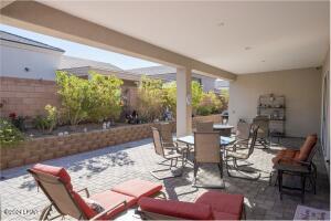 4678 N Sweet Bay Ln Property Photo 31