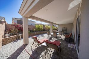 4678 N Sweet Bay Ln Property Photo 33