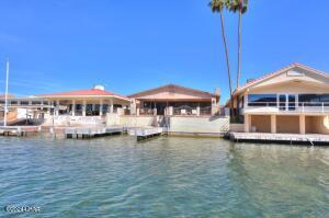 8878 Moovalya Dr Property Photo 1