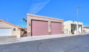 8878 Moovalya Dr Property Photo 2