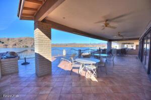 8878 Moovalya Dr Property Photo 3