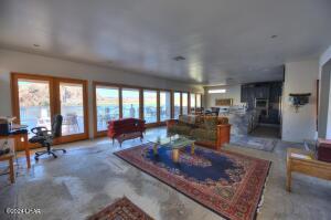 8878 Moovalya Dr Property Photo 4