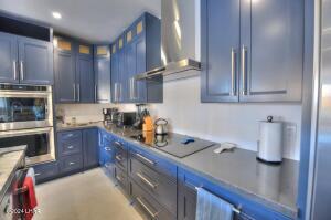 8878 Moovalya Dr Property Photo 7