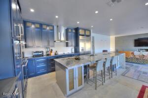 8878 Moovalya Dr Property Photo 8