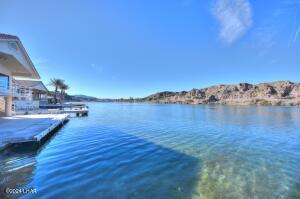 8878 Moovalya Dr Property Photo 12