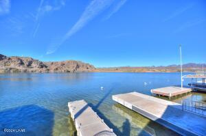 8878 Moovalya Dr Property Photo 13