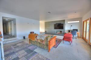 8878 Moovalya Dr Property Photo 15