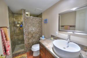 8878 Moovalya Dr Property Photo 16