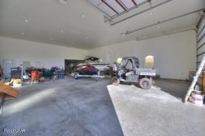 8878 Moovalya Dr Property Photo 17