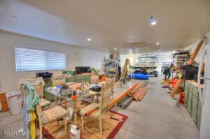 8878 Moovalya Dr Property Photo 18