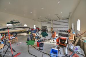 8878 Moovalya Dr Property Photo 19