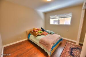 8878 Moovalya Dr Property Photo 20