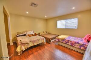 8878 Moovalya Dr Property Photo 21
