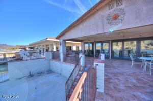 8878 Moovalya Dr Property Photo 22