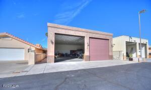 8878 Moovalya Dr Property Photo 23
