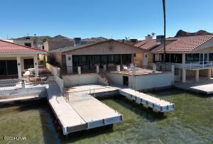 8878 Moovalya Dr Property Photo 24