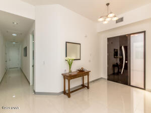 3285 Crestwind Dr Property Photo 19