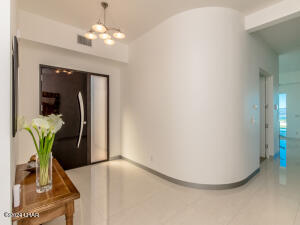 3285 Crestwind Dr Property Photo 20