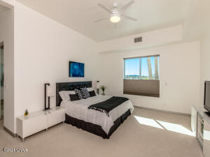 3285 Crestwind Dr Property Photo 24