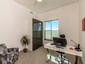3285 Crestwind Dr Property Photo 27