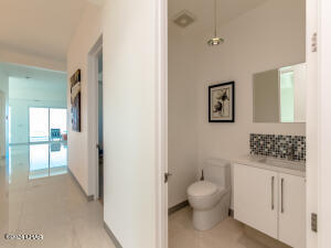 3285 Crestwind Dr Property Photo 28