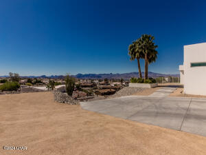 3285 Crestwind Dr Property Photo 33