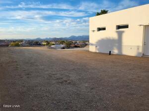 3285 Crestwind Dr Property Photo 34