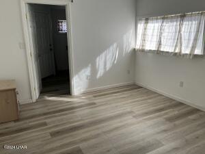 2240 Lake Dr Property Photo 11