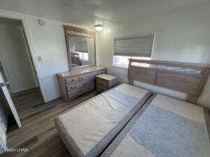 2240 Lake Dr Property Photo 13