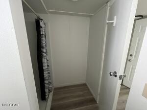 2240 Lake Dr Property Photo 14
