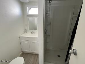 2240 Lake Dr Property Photo 15