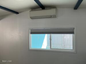 2240 Lake Dr Property Photo 19