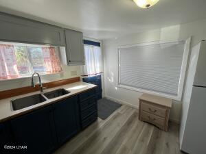 2240 Lake Dr Property Photo 20