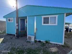 2240 Lake Dr Property Photo 21