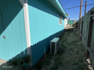 2240 Lake Dr Property Photo 23