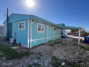 2240 Lake Dr Property Photo 26