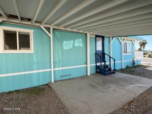 2240 Lake Dr Property Photo 27