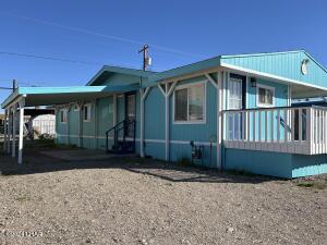 2240 Lake Dr Property Photo 28