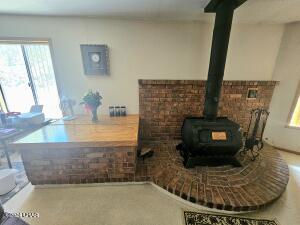 2100 E Valley View Rd Property Photo 16