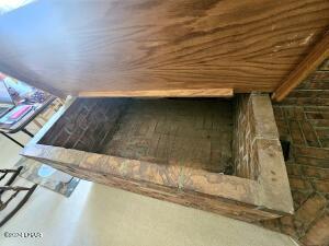 2100 E Valley View Rd Property Photo 17