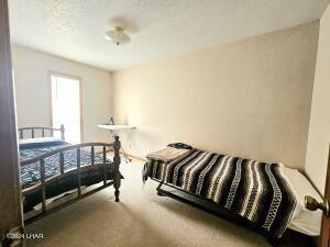 2100 E Valley View Rd Property Photo 22