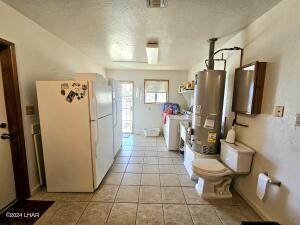 2100 E Valley View Rd Property Photo 27
