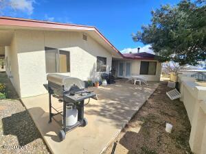 2100 E Valley View Rd Property Photo 30