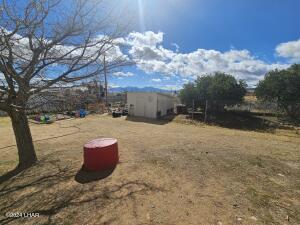2100 E Valley View Rd Property Photo 33