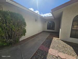 2100 E Valley View Rd Property Photo 36