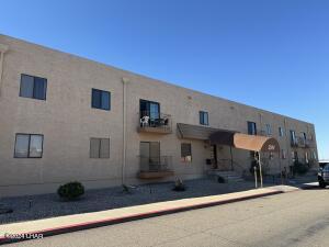 2094 Mesquite Ave 118 Property Photo 1