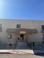 2094 Mesquite Ave 118 Property Photo 2