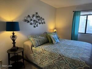 2094 Mesquite Ave 118 Property Photo 5